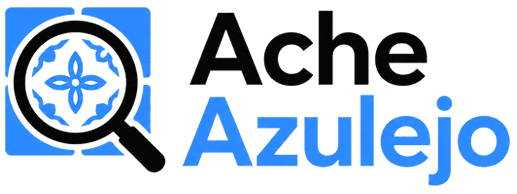 AcheAzulejo